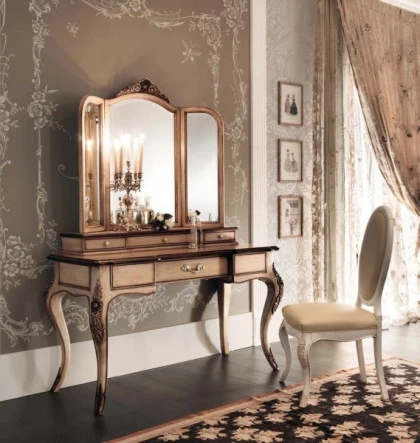 Colectia Granguardia News - Francesco Pasi | Nobili Design - imagine galerie 9
