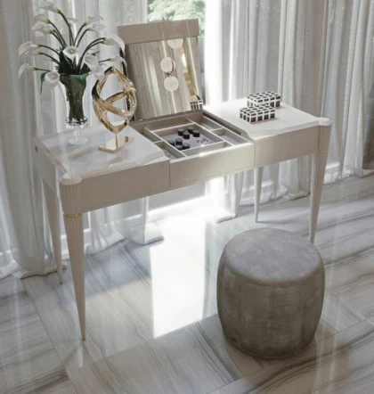 Colectia Ellipse Francesco Pasi | Nobili Design - imagine galerie 3