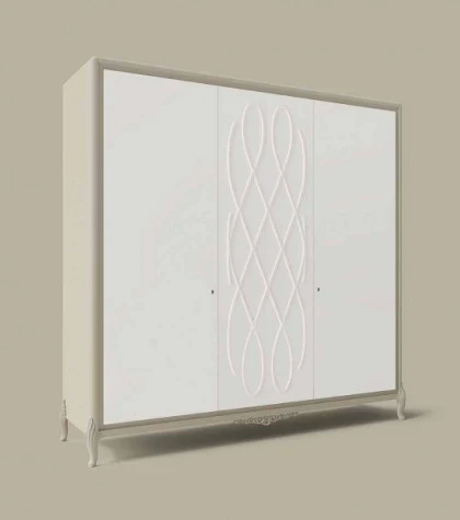 Colectia Ocean Francesco Pasi | Nobili Design - imagine galerie 10