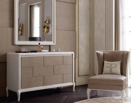 Colectia Ocean Francesco Pasi | Nobili Design - imagine galerie 3