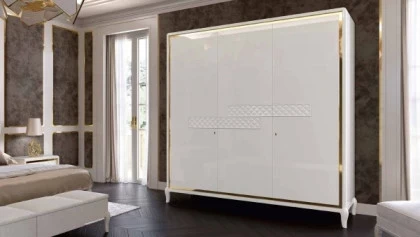 Colectia Ocean Francesco Pasi | Nobili Design - imagine galerie 6