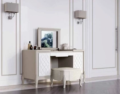 Colectia Ocean Francesco Pasi | Nobili Design - imagine galerie 8