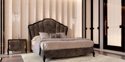 Colectia Ocean Francesco Pasi | Nobili Design - imagine galerie 9