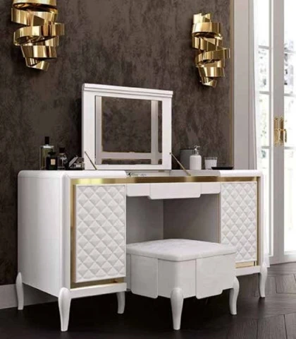Colectia Ocean Francesco Pasi | Nobili Design - imagine galerie 7