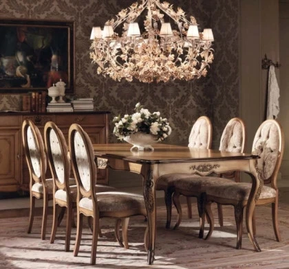 Colectia Granguardia News Francesco Pasi | Nobili Design - imagine galerie 10