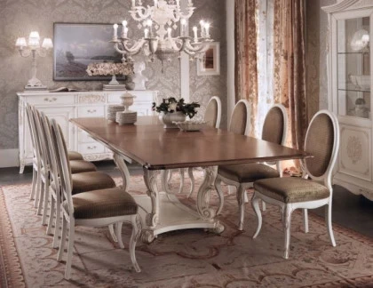 Colectia Granguardia News Francesco Pasi | Nobili Design - imagine galerie 9
