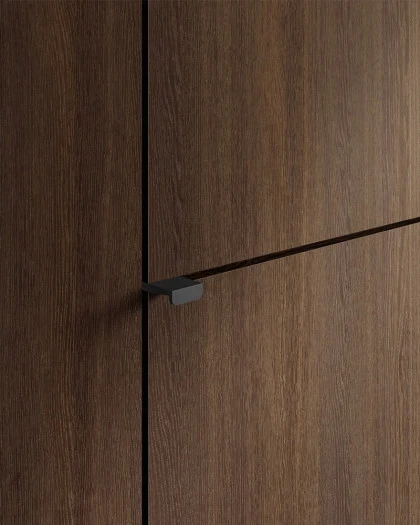Sifoniere Moderne - Colectia Dall'Agnese | Nobili Design - imagine galerie 3