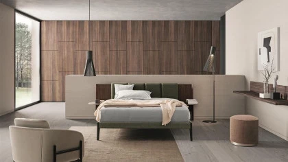 Sifoniere Moderne - Colectia Dall'Agnese | Nobili Design - imagine galerie 2