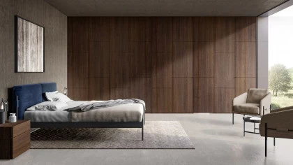 Sifoniere Moderne - Colectia Dall'Agnese | Nobili Design - imagine galerie 1