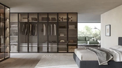 Sifoniere Moderne - Colectia Dall'Agnese | Nobili Design - imagine galerie 18