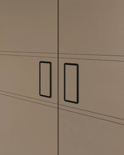 Sifoniere Moderne - Colectia Dall'Agnese | Nobili Design - imagine galerie 10