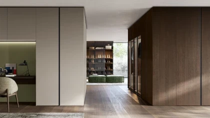 Sifoniere Moderne - Colectia Dall'Agnese | Nobili Design - imagine galerie 16