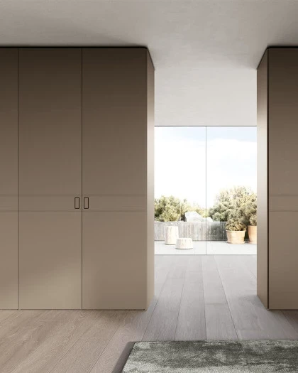 Sifoniere Moderne - Colectia Dall'Agnese | Nobili Design - imagine galerie 8