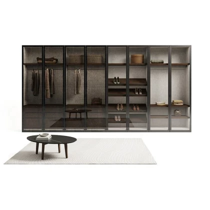 Sifoniere Moderne - Colectia Dall'Agnese | Nobili Design - imagine galerie 19