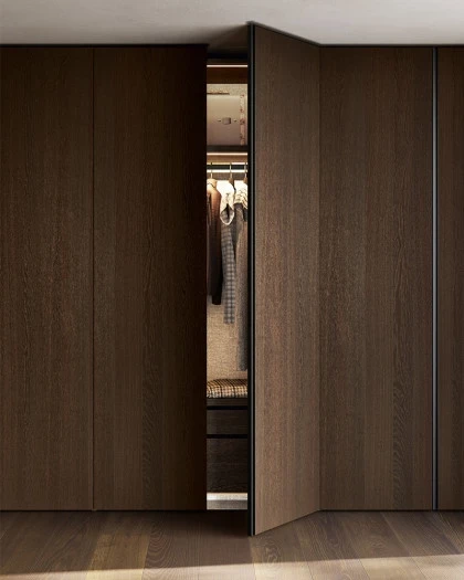 Sifoniere Moderne - Colectia Dall'Agnese | Nobili Design - imagine galerie 14