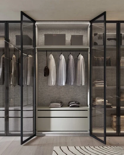 Sifoniere Moderne - Colectia Dall'Agnese | Nobili Design - imagine galerie 20