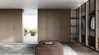 Sifoniere Moderne - Colectia Dall'Agnese | Nobili Design - imagine galerie 12