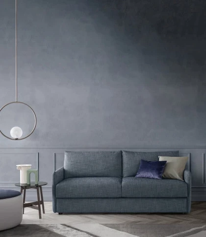Canapele Extensibile | Nobili Design - imagine galerie 3