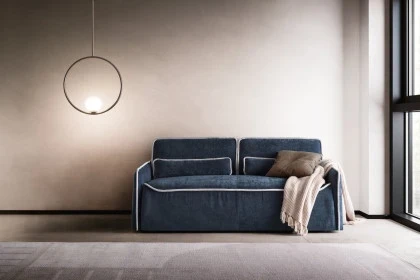 Canapele Extensibile | Nobili Design - imagine galerie 1