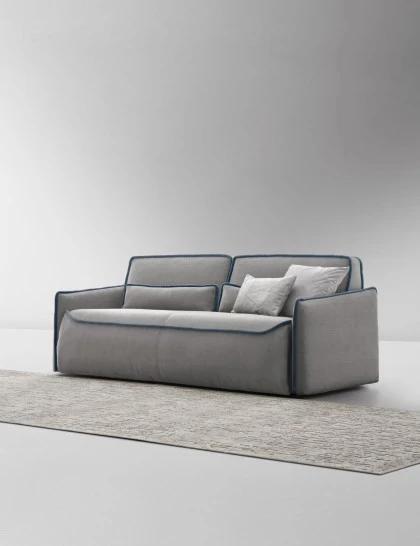 Canapele Extensibile | Nobili Design - imagine galerie 4