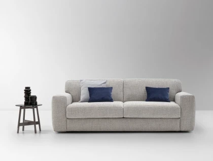 Canapele Extensibile | Nobili Design - imagine galerie 2