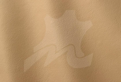 Cum alegi cel mai bun material din piele pentru tapitarea unei canapele? | Nobili Design - imagine galerie 1