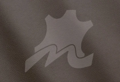 Cum alegi cel mai bun material din piele pentru tapitarea unei canapele? | Nobili Design - imagine galerie 2