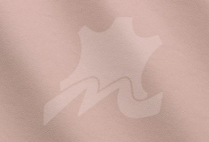 Cum alegi cel mai bun material din piele pentru tapitarea unei canapele? | Nobili Design - imagine galerie 3