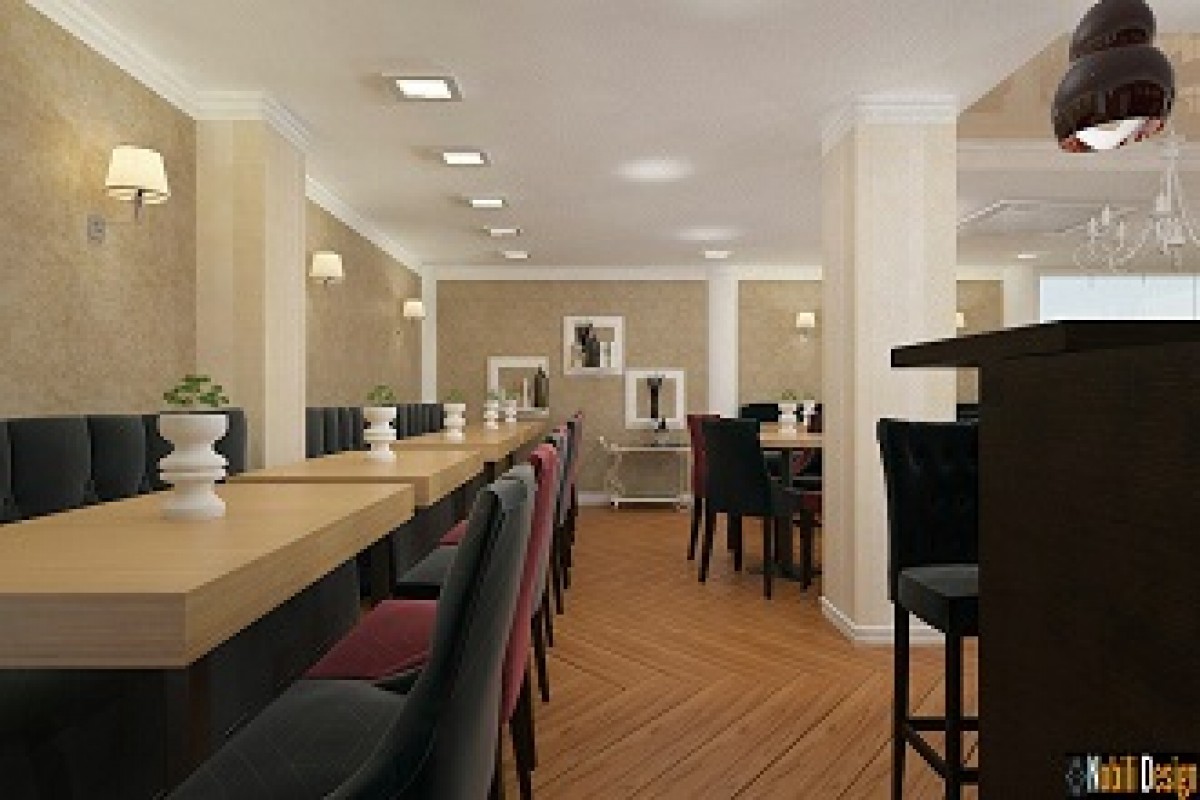 Blog amenajare restaurant design interior (3)