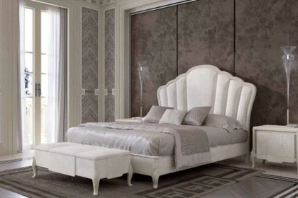 Bed Frame Selection Mistakes and How to Improve Bedroom Layout Fit | Nobili Design
