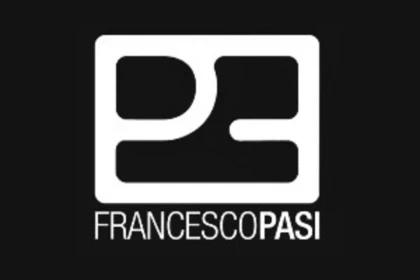 Francesco Pasi - mobilier italian pentru living si dormitor elegant | Nobili Design