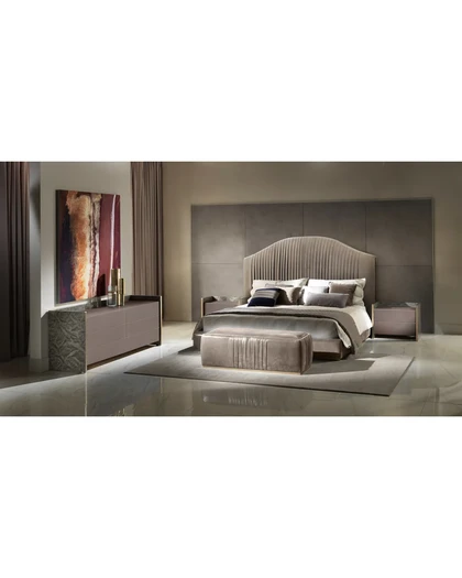 Mobilier Exence Epoque