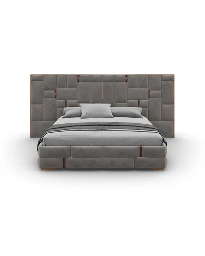 Mobilier Exence Expanse Epoque