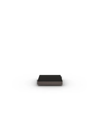 Masuta de cafea Cianite Epoque, din colectia Exence Expanse