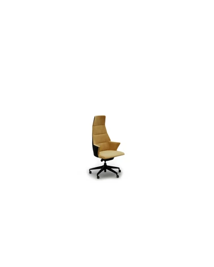 Scaun de birou Merak Plus Epoque, din colectia Exence Expanse