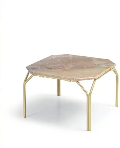 Masuta Colette Daytona, de la Signorini & Coco