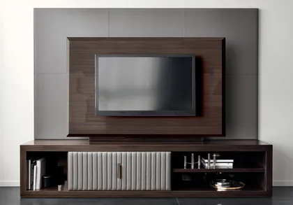 Mobilier TV Hamilton Daytona, fotografie din catalogul Daytona, imaginea 1 din 2