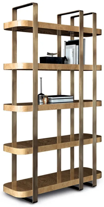 Biblioteca Babel Daytona