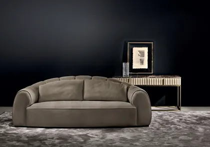 Canapea Royale Daytona, fotografie din catalogul Daytona, imaginea 1 din 1