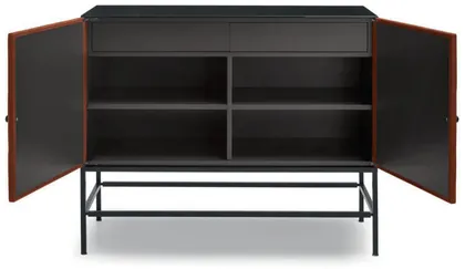 Comoda dining Mizar Daytona, de la Signorini & Coco