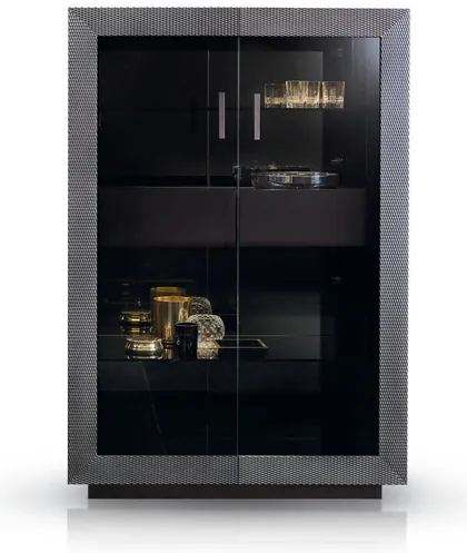 Vitrina Antibes Daytona, de la Signorini & Coco