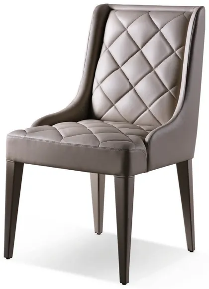 Scaun Hanna Daytona, de la Signorini & Coco