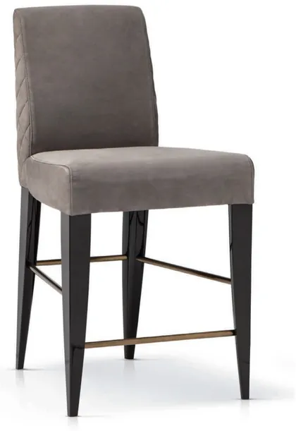 Scaun de bar Dany Daytona, de la Signorini & Coco