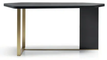Birou Aimo Daytona, fotografie de produs pe fundal alb, imaginea 1 din 2