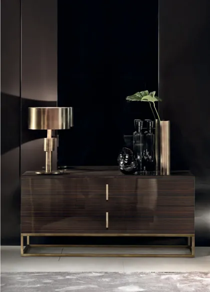 Comoda Milano Daytona, de la Signorini & Coco