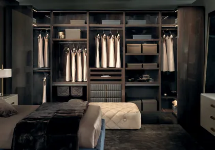 Dressing Bytheway Daytona, de la Signorini & Coco