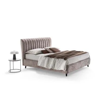 Rosini, producator italian de mobila pentru living si dormitor