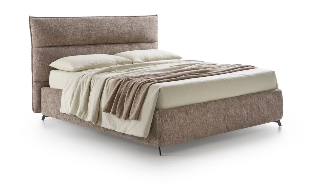 Pat single Aede Soft