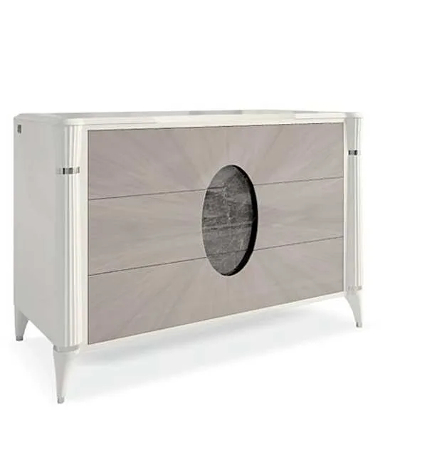 Comoda Ellipse
