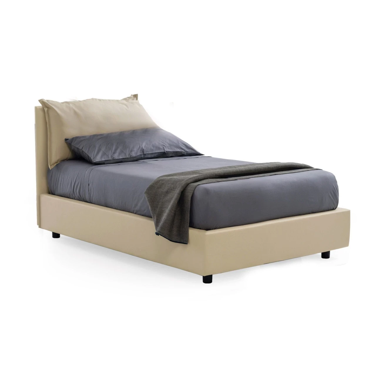 Pat single Dionisio Standard